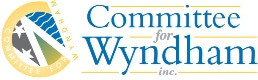 committe-for-wyndham committe-for-wyndham